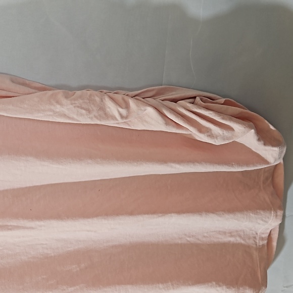 A Glow maternity top - Picture 3 of 4